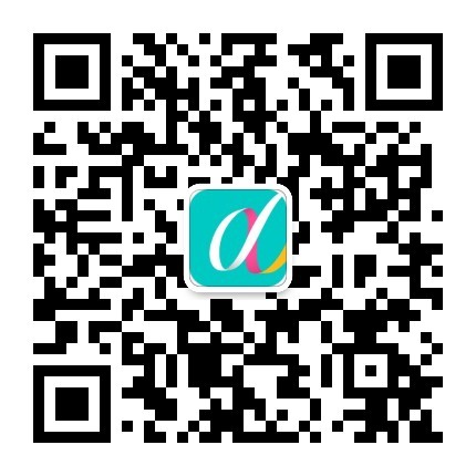 数字心动APP公众号